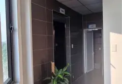 Cơ Hội Vàng Sở Hữu Nhà Mặt Phố Kinh Doanh Ô Tô Đỗ Trước Nhà... Bán nhà mặt phố tại An Biên, Hải Phòng 07