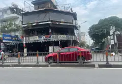 BÁN NHÀ 2 TẦNG, HẺM XE HƠI, 1/ Phan Văn Trị, P1 Gò Vấp, 1 Tỷ... Bán nhà riêng tại Hạnh Thông, Hồ Chí Minh 14