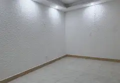Nhà Mặt Phố Đắc Địa Tại Khu Vực Kiến An, Cơ Hội Vàng Để Đầu Tư Và An Cư... Bán nhà mặt phố tại An Hải, Hải Phòng 10