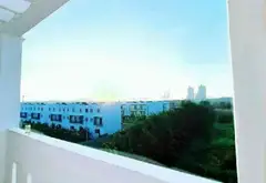 Nhà Phú Hữu giá sốc, rộng rãi, đón đầu xu thế... Bán nhà riêng tại Long Trường, Hồ Chí Minh 05