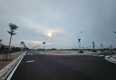 Đất đông tảo-hoàn long- Hưng Yên tiềm lăng bứt phá... Bán đất tại Hoàn Long, Hưng Yên 07