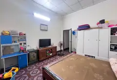 NHÀ MẶT PHỐ YÊN NGHĨA LÔ GOC Ô TÔ TRÁNH 63M 2 TẦNG CHỈ 8.4 TỶ... Bán nhà mặt phố tại Yên Nghĩa, Hà Nội 12