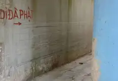 Cơ hội sở hữu nhà 4 tầng thiết kế hiện đại tại xã Thanh Trì, Hà Nội... Bán nhà riêng tại Thanh Trì, Hà Nội 04