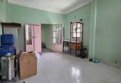 Bán nhà 5 tầng xây BTCT tại Tân Phú, gần AEON Mall, giá 5.4 tỷ... Bán nhà riêng tại Tây Thạnh, Hồ Chí Minh 05