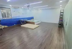 Bán nhà, Đường Số 1 ,DT: 396 ,5 tầng,ngang 16 x dày 22 ,giá 15.5 tỷ... Bán nhà mặt phố tại Long Trường, Hồ Chí Minh 16