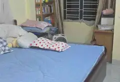 Bán nhà 3 tầng tại phường Yên Nghĩa, Hà Nội giá 4,5 tỷ... Bán nhà riêng tại Yên Nghĩa, Hà Nội 09