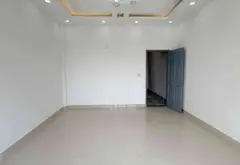 Bán nhà mặt tiền Lê Công Phép, Phường An Lạc, 67m2, 4 tầng. Giá 9,99 tỷ... Bán nhà mặt phố tại An Lạc, Hồ Chí Minh 17