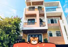 Bán nhà 6 tầng Đường lê văn Quới Bình Tân... Bán nhà riêng tại Bình Trị Đông, Hồ Chí Minh 01