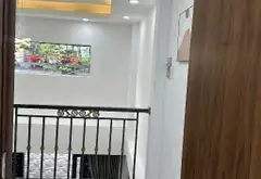 Cơ hội sở hữu nhà mới hoàn thiện giá tốt tại Bình Trị Đông chỉ 5.63 tỷ... Bán owner_side tại Bình Trị Đông, Hồ Chí Minh 11