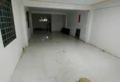 Bán nhà riêng 3 tầng diện tích 123m2 mặt tiền 6.2m tại Quận Bình Tân giá 9.2 tỷ... Bán nhà riêng tại Bình Trị Đông, Hồ Chí Minh 01