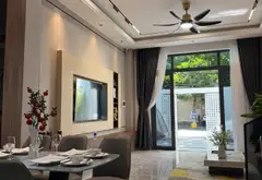 🏡 BÁN NHÀ ĐẸP 103M² HỒ TÙNG MẬU, LIÊN CHIỂU, ĐÀ NẴNG – FULL NỘI THẤT, GẦN BIỂN – GIÁ 13X TỶ... Bán nhà mặt phố tại Liên Chiểu, Đà Nẵng 11