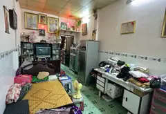 Nhà 49m2 Phú Nhuận gần Tân Sơn Nhất, hẻm ô tô tiện lợi... Bán nhà riêng tại Phú Nhuận, Hồ Chí Minh 04