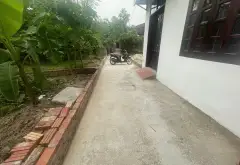 Bán đất Kim Thiều, Phù Khê, Bắc Ninh, diện tích 56.3m2, Sổ sẵn sang tên... Bán đất tại Phù Khê, Bắc Ninh 06