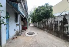 Bán kho nhà xưởng 70m2 gần ngã tư Tôn Đản - Trần Văn Nhơn giá 3,69 tỷ... Bán kho, nhà xưởng tại An Khê, Đà Nẵng 08