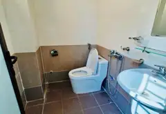 Nhà mặt phố 5 tầng Gara Thabg máy gần cầu Đông Trù, Long Biên... Bán nhà mặt phố tại Việt Hưng, Hà Nội 07