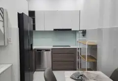 Nhà Phố Đẳng Cấp Với Không Gian Sống Riêng Tư Tại Phước Long A... Bán nhà riêng tại Phước Long, Hồ Chí Minh 02