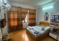 Nhà đẹp 4 tầng kiên cố quận 11, giá hấp dẫn... Bán nhà riêng tại Hòa Bình, Hồ Chí Minh 09