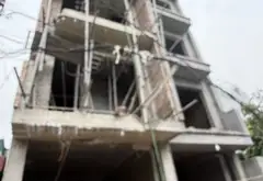 Nhà 6 tầng mới toanh gần bệnh viện Đức Giang, giá tốt... Bán nhà riêng tại Việt Hưng, Hà Nội 06