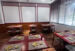 Nhà 2 mặt tiền sầm uất Tân Bình - Đầu tư lý tưởng... Bán nhà mặt phố tại Tân Bình, Hồ Chí Minh 07