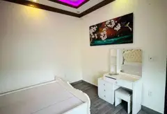 GẦN CÔNG VIÊN CÂY XANH AN DƯƠNG ĐANG KHỎI CÔNG ĐƯỜNG OTO TRÁNH NHAU... Bán nhà riêng tại An Dương, Hải Phòng 15