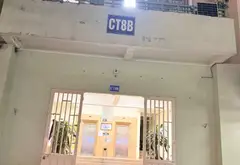 Căn hộ view hồ Văn Quán, sống trọn tiện ích ngay trung tâm... Bán căn hộ chung cư tại Hà Đông, Hà Nội 09