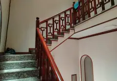 Bán nhà mặt phố... Bán nhà mặt phố tại Thuận Thành, Bắc Ninh 09