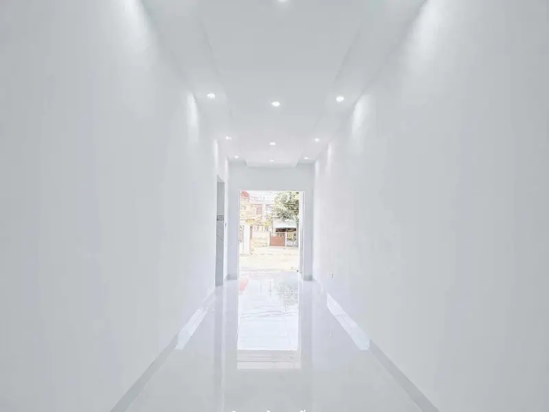 Mặt tiền kinh doanh Tôn Đản - 51m2 - 2 tầng - Dòng tiền 360tr/năm - Nhỉnh 13 tỷ - Shr... Bán nhà mặt phố tại Xóm Chiếu, Hồ Chí Minh 01