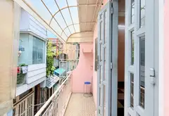 Nhà Lô Góc Hoàng Hoa Thám Bình Thạnh - Cơ Hội Vàng, Giá Tốt... Bán nhà riêng tại Bình Lợi Trung, Hồ Chí Minh 11