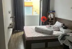 Nhà Phố Đô Thị 4 Tầng Hẻm 12m Thành Thái, Quận 10 - Ngay Sát UBND Quận, Phòng Ngủ Tầng Trệt... Bán nhà mặt phố tại Diên Hồng, Hồ Chí Minh 05