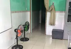 NHÀ GIÁ TỐT THOẠI NGỌC HẦU, TÂN PHÚ – 74M² – HẺM KINH DOANH 8M – 7.5 TỶ... Bán nhà riêng tại Phú Thạnh, Hồ Chí Minh 01
