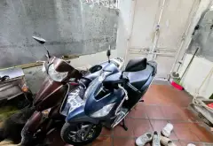 Bán nhà lô góc 4 tầng mặt ngõ rộng ở quận Vĩnh Hưng, thiết kế tiện nghi... Bán nhà riêng tại Vĩnh Hưng, Hà Nội 03