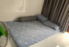 Nhà mặt phố 2 tầng 26m² hướng Nam tại Quận 7 giá 4.2 tỷ... Bán nhà mặt phố tại Phú Thuận, Hồ Chí Minh 09