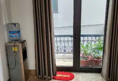 Bán Biệt thự 3 tầng mặt phố kinh doanh Tam đồng - Mê Linh .... Bán nhà mặt phố tại Mê Linh, Hà Nội 09