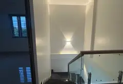 Nhà riêng 3 tầng hiện đại tại khu Bình Kiều 2, thiết kế tiện nghi, vị trí thuận lợi... Bán nhà riêng tại An Hải, Hải Phòng 06