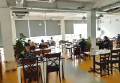 Bán nhà mặt phố 6 tầng tại phường Đông Hòa, Dĩ An, diện tích 481m2, giá 75 tỷ... Bán nhà mặt phố tại Đông Hòa, Hồ Chí Minh 09
