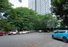 BIỆT THỰ PHỐ KDC INTRESCO 13E-242M2-3 TẦNG- ĐƯỜNG 12M- GARA Ô TÔ... Bán nhà mặt phố tại Bình Hưng, Hồ Chí Minh 14
