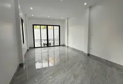 Nhà 6 tầng thang máy, lô góc, view sông tại phường Phúc Lợi... Bán nhà riêng tại Phúc Lợi, Hà Nội 08