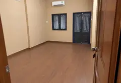 Nhà nhỏ xinh, không gian sáng tạo tại Phường Hạnh Thông... Bán nhà riêng tại Hạnh Thông, Hồ Chí Minh 03