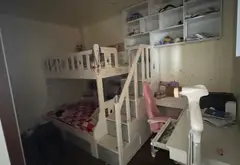 BÁN NHÀ 3 TẦNG TỔ6 HỒNG HÀ HÀ NỘI... Bán nhà riêng tại Tây Hồ, Hà Nội 06