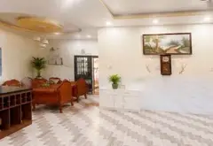 Bán nhà riêng 104m2 giá 6.9 tỷ gần chợ Đầu mối Bình Phước... Bán nhà riêng tại Hiệp Bình, Hồ Chí Minh 02