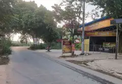 Bán nhà mặt phố phường Nam Sơn, Bắc Ninh diện tích 118.8m2 tiện kinh doanh... Bán nhà mặt phố tại Nam Sơn, Bắc Ninh 02