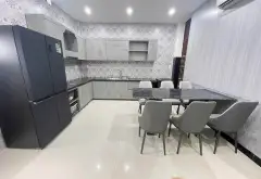 Bán nhà mặt phố tại quận Ngũ Hành Sơn, Đà Nẵng, diện tích 80m2, mặt tiền 5m... Bán nhà mặt phố tại Ngũ Hành Sơn, Đà Nẵng 03