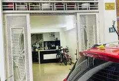 Nhà Phân Lô Văn Quán - Vỉa Hè Rộng, Ô Tô Tránh, Kinh Doanh Đỉnh... Bán nhà riêng tại Hà Đông, Hà Nội 02