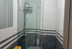 Cơ hội sở hữu nhà phố 5 tầng hiện đại tại Hoàng Quốc Việt với thang máy và nội thất cao cấp... Bán nhà riêng tại Phú Thuận, Hồ Chí Minh 15