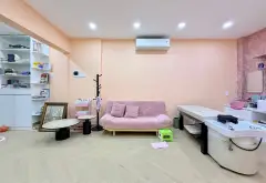 Nhà Phố Sang Trọng Với Thiết Kế Hiện Đại Tại Quận 10... Bán nhà riêng tại Hòa Hưng, Hồ Chí Minh 14