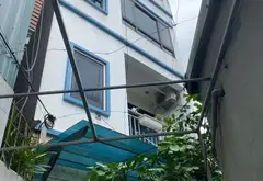 Phú Minh 10.5 tỷ... Bán nhà riêng tại Từ Liêm, Hà Nội 03