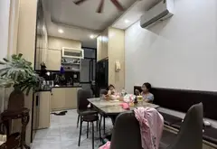 Cơ hội sở hữu nhà 5 tầng thiết kế thông minh tại Long Biên, giá tốt hiếm có... Bán nhà riêng tại Bồ Đề, Hà Nội 02
