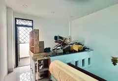 Cơ hội sở hữu nhà 5 tầng mặt tiền rộng tại Bình Hưng Hòa với giá cực tốt... Bán nhà riêng tại Bình Hưng Hòa, Hồ Chí Minh 14