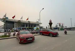 Bán đất khu phố sầm uất Cao Lỗ, Đông Anh - Tiềm năng kinh doanh vượt trội... Bán đất tại Đông Anh, Hà Nội 08