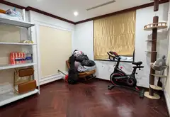 Bán căn hộ 3 phòng ngủ tại phường Thanh Xuân, giá 9 tỷ... Bán căn hộ chung cư tại Thanh Xuân, Hà Nội 07